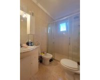Revente - Town House -
Los Montesinos - Los Montesinos - Urb. La Herrada
