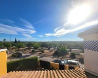 Revente - Town House -
Los Montesinos - Los Montesinos - Urb. La Herrada