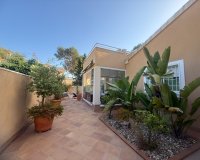 Revente - Town House -
Orihuela Costa - Altos De Campoamor