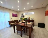 Revente - Town House -
Orihuela Costa - Altos De Campoamor