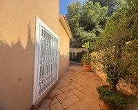 Revente - Town House -
Orihuela Costa - Altos De Campoamor