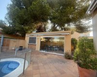 Revente - Town House -
Orihuela Costa - Altos De Campoamor