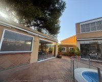 Revente - Town House -
Orihuela Costa - Altos De Campoamor