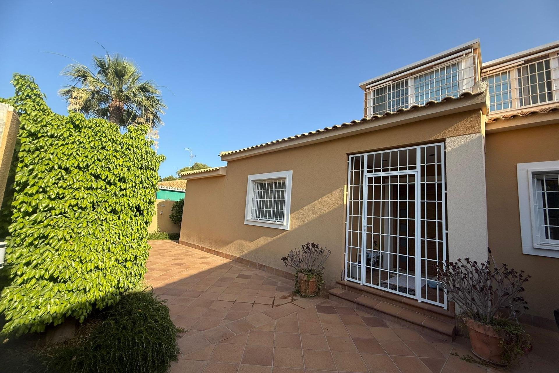 Revente - Town House -
Orihuela Costa - Altos De Campoamor