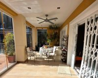Revente - Town House -
Orihuela Costa - Altos De Campoamor