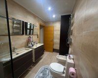 Revente - Town House -
Orihuela Costa - Altos De Campoamor