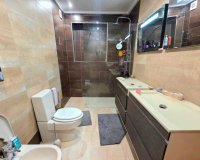Revente - Town House -
Orihuela Costa - Altos De Campoamor