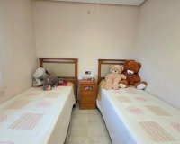 Revente - Town House -
Orihuela Costa - Altos De Campoamor