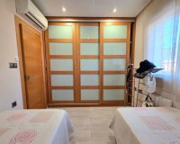 Revente - Town House -
Orihuela Costa - Altos De Campoamor