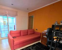 Revente - Town House -
Orihuela Costa - Altos De Campoamor