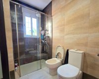 Revente - Town House -
Orihuela Costa - Altos De Campoamor