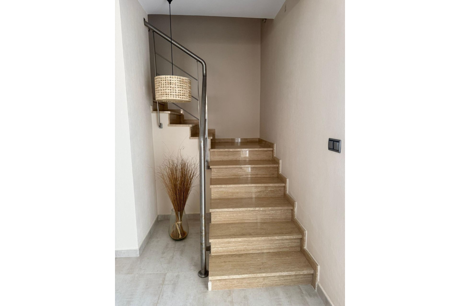 Revente - Town House -
Orihuela Costa - Altos De Campoamor