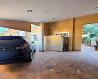 Revente - Town House -
Orihuela Costa - Altos De Campoamor