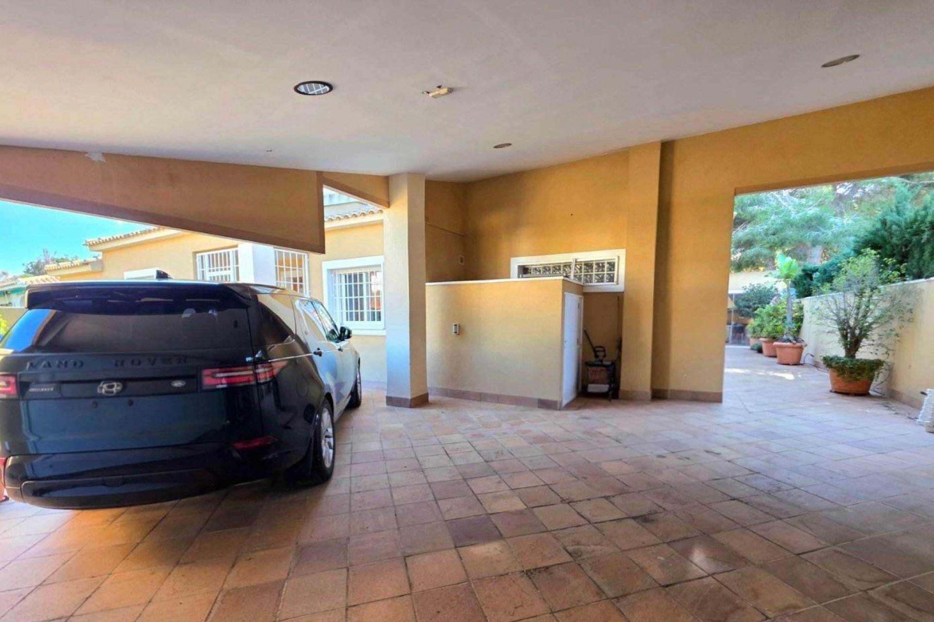 Revente - Town House -
Orihuela Costa - Altos De Campoamor