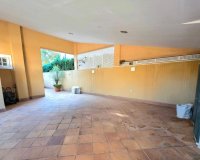 Revente - Town House -
Orihuela Costa - Altos De Campoamor