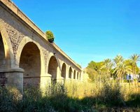 Revente - Town House -
Orihuela Costa - Altos De Campoamor
