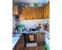 Revente - Town House -
Orihuela Costa - Cabo Roig