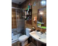 Revente - Town House -
Orihuela Costa - Cabo Roig