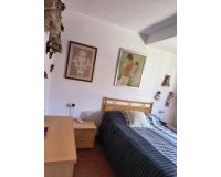 Revente - Town House -
Orihuela Costa - Cabo Roig