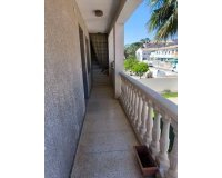 Revente - Town House -
Orihuela Costa - Cabo Roig