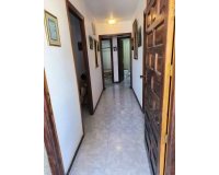 Revente - Town House -
Orihuela Costa - Cabo Roig