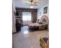 Revente - Town House -
Orihuela Costa - Cabo Roig