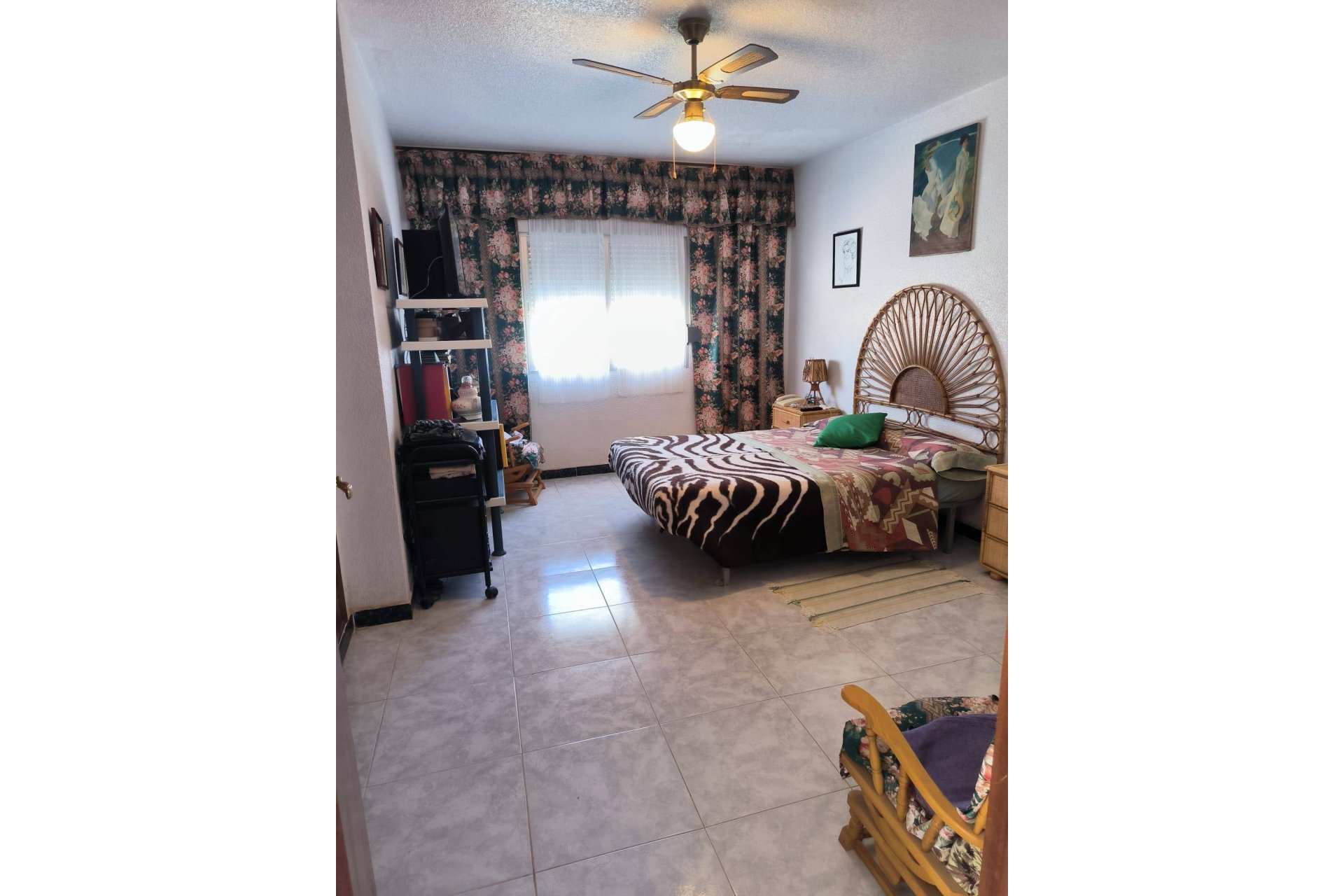 Revente - Town House -
Orihuela Costa - Cabo Roig