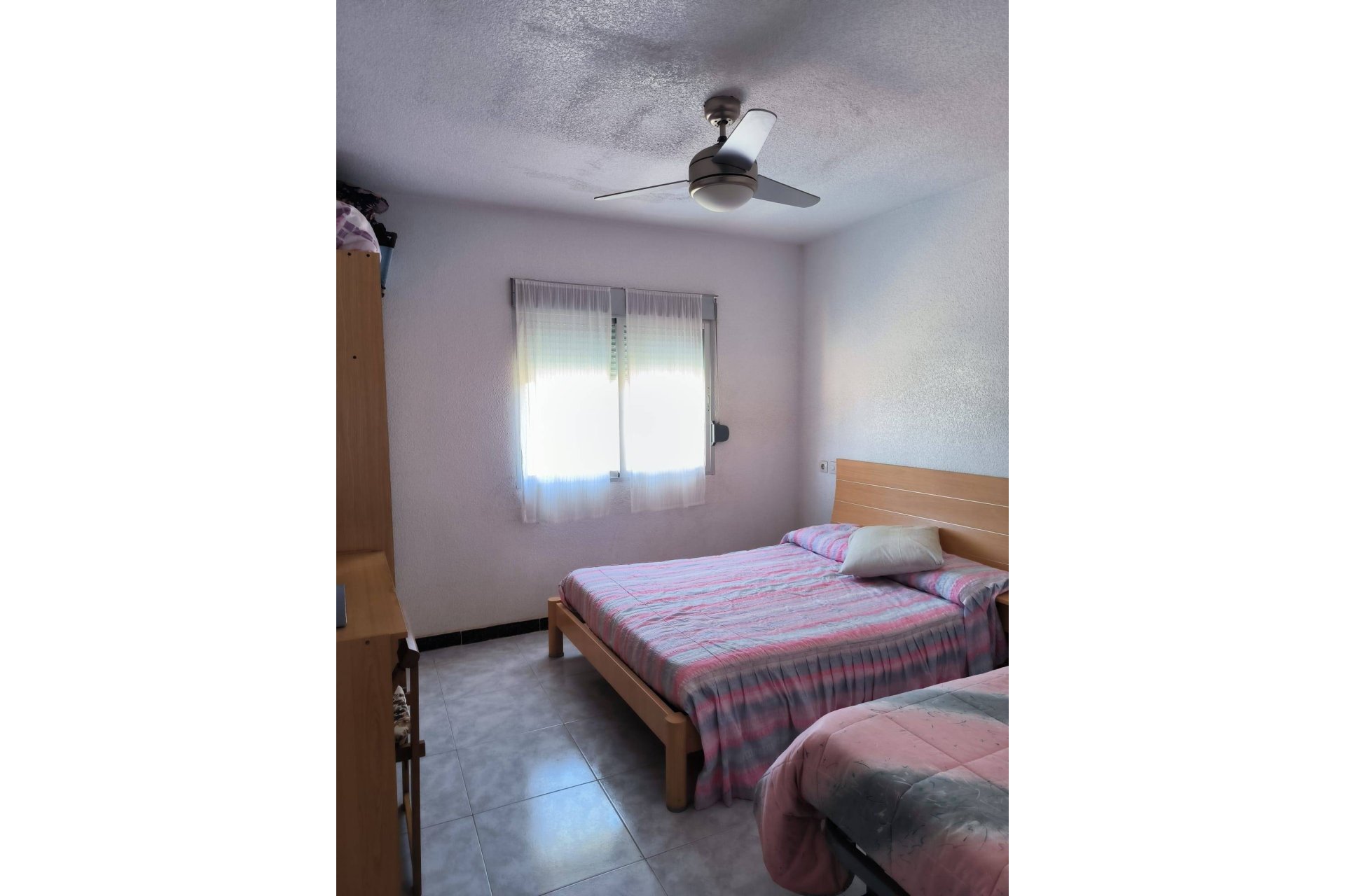 Revente - Town House -
Orihuela Costa - Cabo Roig