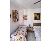 Revente - Town House -
Orihuela Costa - Cabo Roig