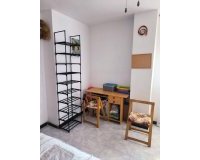 Revente - Town House -
Orihuela Costa - Cabo Roig