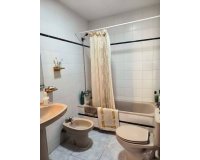 Revente - Town House -
Orihuela Costa - Cabo Roig