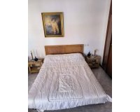 Revente - Town House -
Orihuela Costa - Cabo Roig