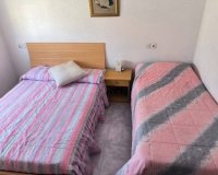 Revente - Town House -
Orihuela Costa - Cabo Roig