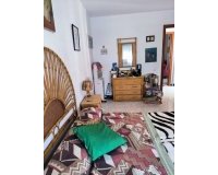 Revente - Town House -
Orihuela Costa - Cabo Roig