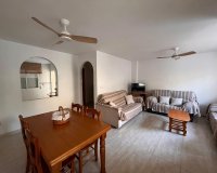 Revente - Town House -
Orihuela Costa - Campoamor