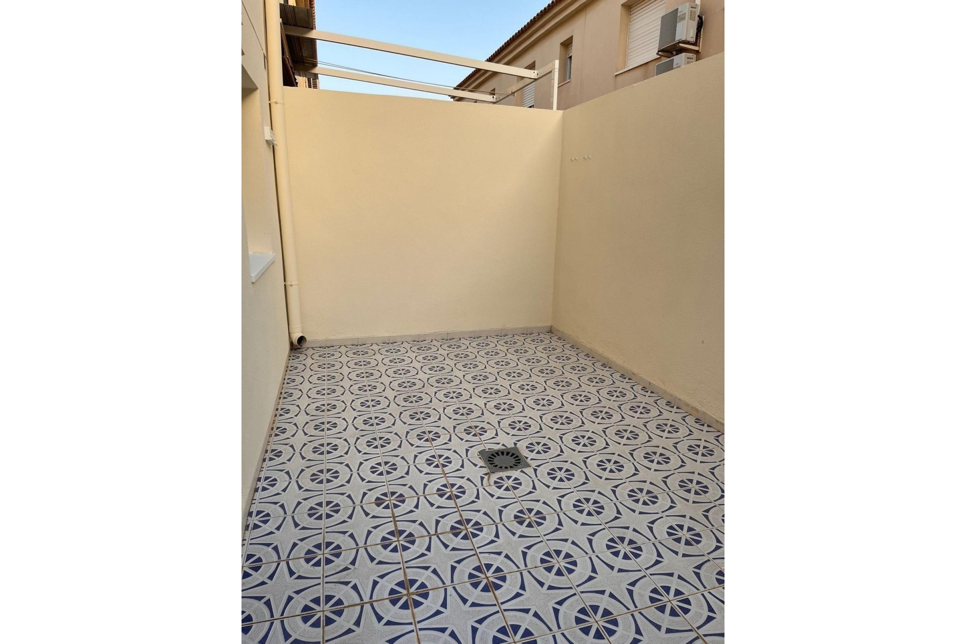 Revente - Town House -
Orihuela Costa - Campoamor