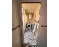 Revente - Town House -
Orihuela Costa - Campoamor