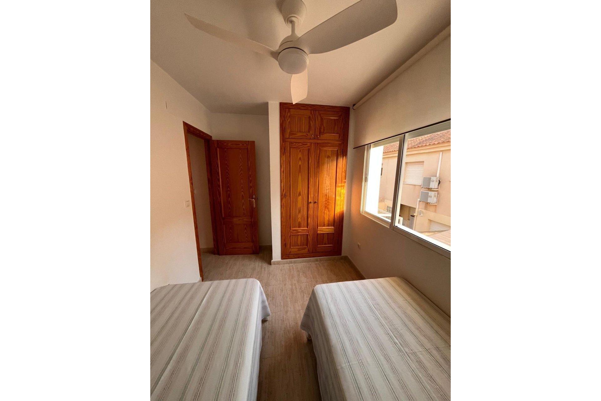 Revente - Town House -
Orihuela Costa - Campoamor