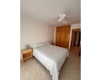 Revente - Town House -
Orihuela Costa - Campoamor