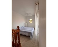 Revente - Town House -
Orihuela Costa - Campoamor