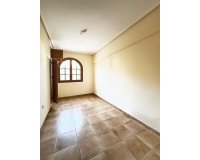 Revente - Town House -
Orihuela Costa - Costa Blanca