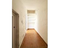 Revente - Town House -
Orihuela Costa - Costa Blanca