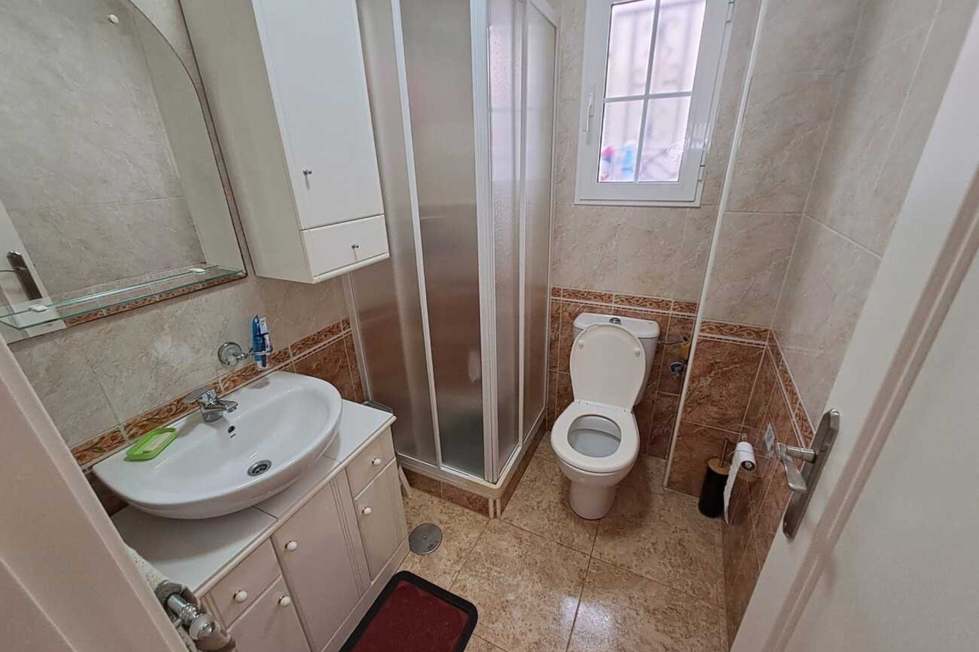 Revente - Town House -
Orihuela Costa - Costa Blanca