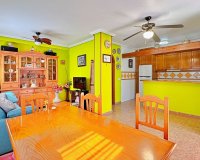 Revente - Town House -
Orihuela Costa - Costa Blanca