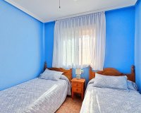 Revente - Town House -
Orihuela Costa - Costa Blanca