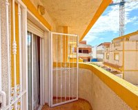 Revente - Town House -
Orihuela Costa - Costa Blanca