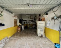 Revente - Town House -
Orihuela Costa - Costa Blanca