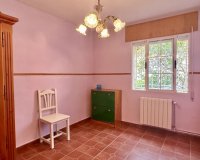 Revente - Town House -
Orihuela Costa - Costa Blanca