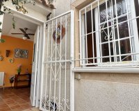 Revente - Town House -
Orihuela Costa - Costa Blanca