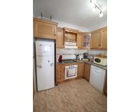 Revente - Town House -
Orihuela Costa - Costa Blanca